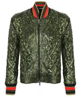 ERMANNO SCERVINO Кардиган