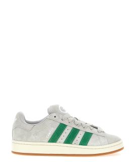 ADIDAS Низкие кроссовки / кеды