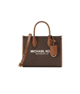 MICHAEL KORS Сумка тоут