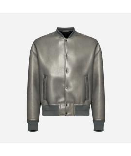 SALVATORE SANTORO Куртка