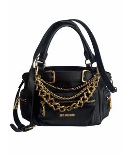 LOVE MOSCHINO Сумка с короткими ручками