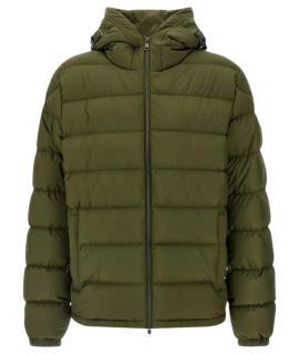 MONCLER Куртка