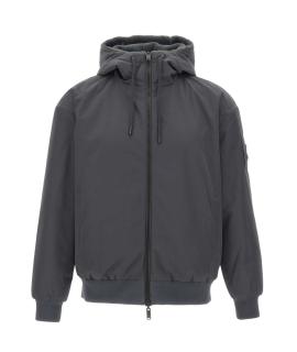 MOOSE KNUCKLES Куртка