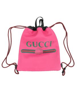 GUCCI Рюкзак