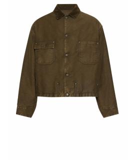 MAISON MARGIELA Куртка