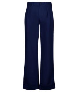 VALENTINO Повседневные брюки