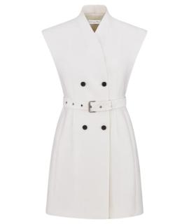 CHRISTIAN DIOR Повседневное платье