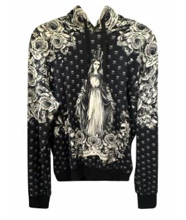 DOLCE&GABBANA Худи/толстовка