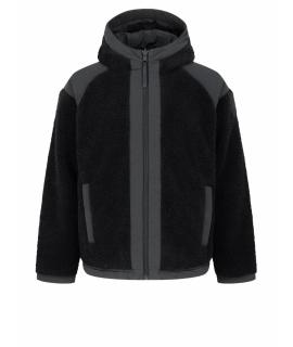 CANADA GOOSE Куртка