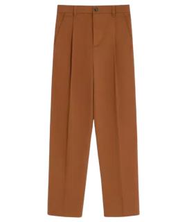 VALENTINO Повседневные брюки