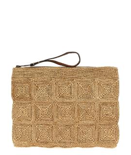IBELIV Клатч/вечерняя сумка