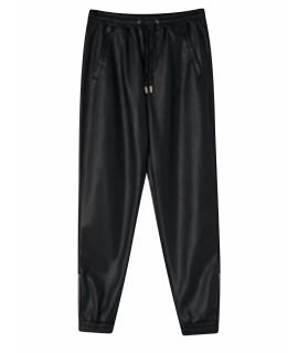 CHRISTIAN DIOR Повседневные брюки