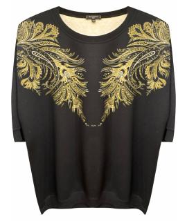 ETRO Худи/толстовка
