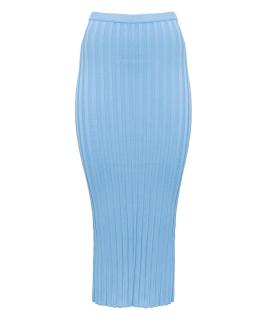 WALK OF SHAME Юбка миди