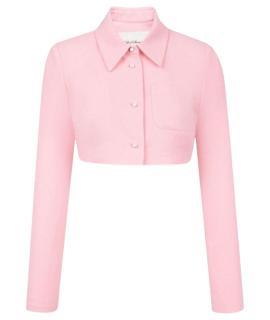 WALK OF SHAME Жакет/пиджак