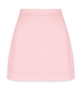 WALK OF SHAME Юбка мини