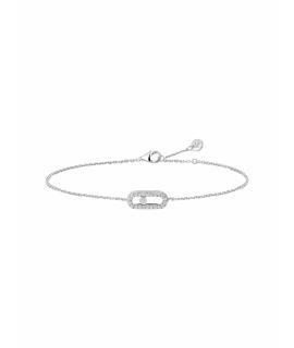 MESSIKA Браслет