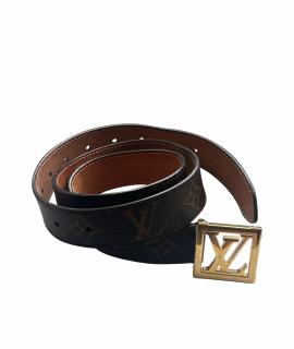 LOUIS VUITTON Ремень