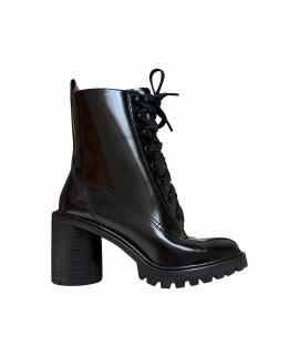 MARC JACOBS Ботинки