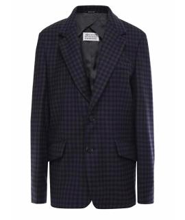 MAISON MARGIELA Жакет/пиджак