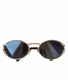 MIU MIU Солнцезащитные очки