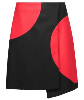 MSGM Юбка мини