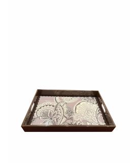 ETRO Аксессуар для сервировки