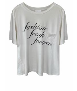 TAKAHIROMIYASHITA THE SOLOIST Футболка