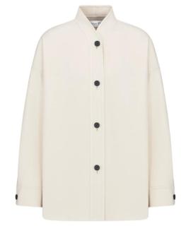 CHRISTIAN DIOR Пальто