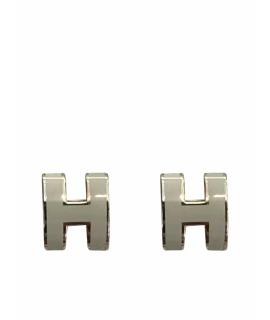 HERMES Серьги