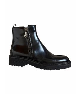 PRADA Полусапоги