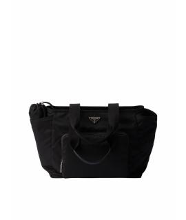 PRADA Сумка Тоут