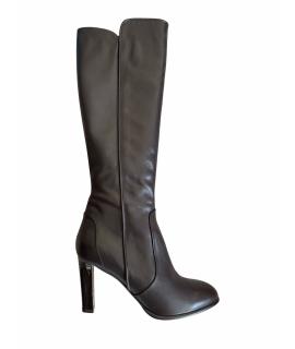 FERRAGAMO Сапоги