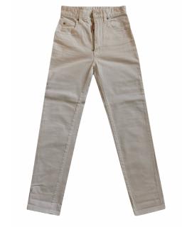 DSQUARED2 Джинсы слим