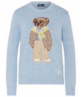 POLO RALPH LAUREN Джемпер / свитер
