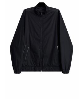 Y-3 Куртка