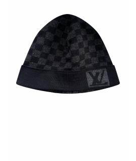 LOUIS VUITTON Шапка