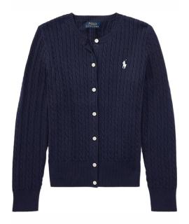 POLO RALPH LAUREN Трикотаж
