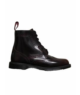 DR. MARTENS Ботинки