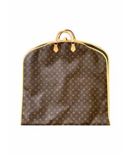 LOUIS VUITTON Дорожная и спортивная сумка