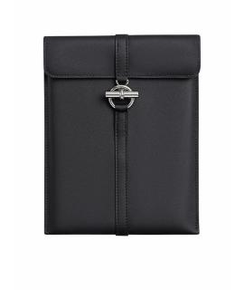 HERMES Сумка через плечо