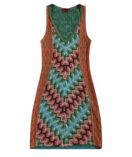 MISSONI Туника