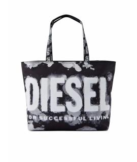 DIESEL Сумка тоут
