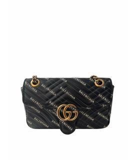GUCCI Сумка через плечо