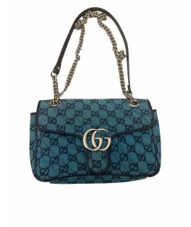 GUCCI Сумка через плечо