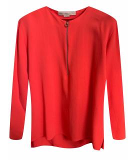 STELLA MCCARTNEY Блузы