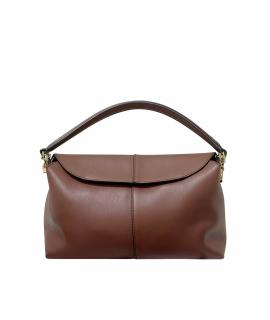 TOD'S Сумка тоут