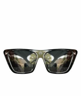 PRADA Солнцезащитные очки