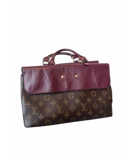 LOUIS VUITTON Сумка с короткими ручками