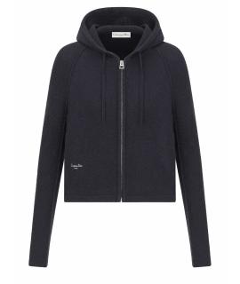 CHRISTIAN DIOR Кардиган